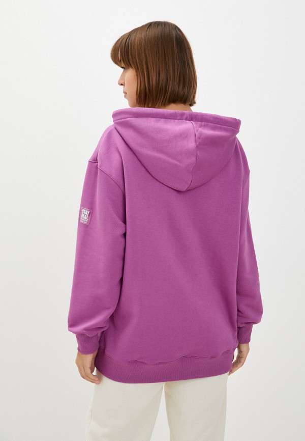 фото Худи baon