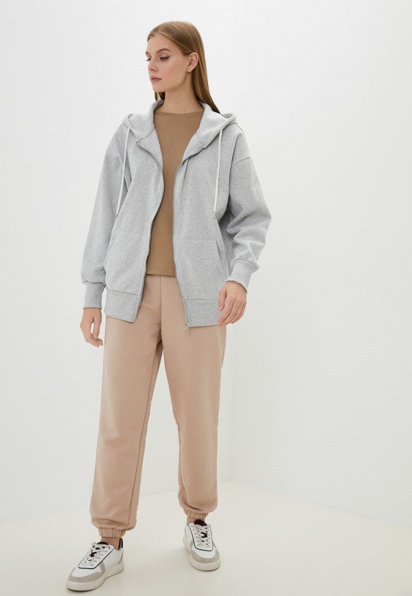 фото Брюки спортивные baon