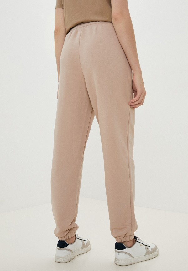 фото Брюки спортивные baon