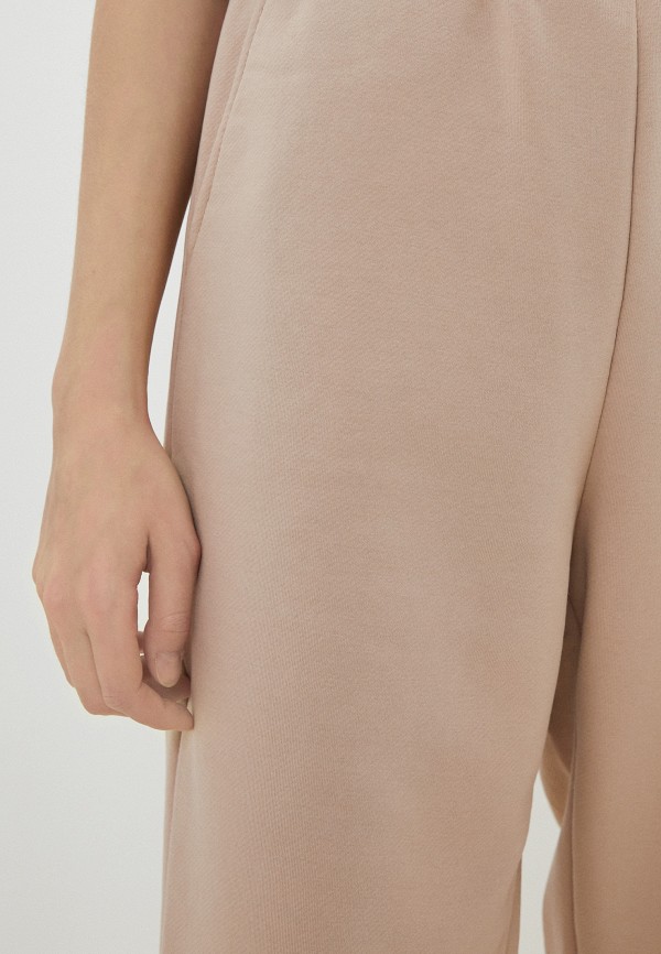 фото Брюки спортивные baon