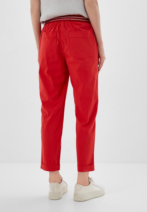 фото Брюки helmidge