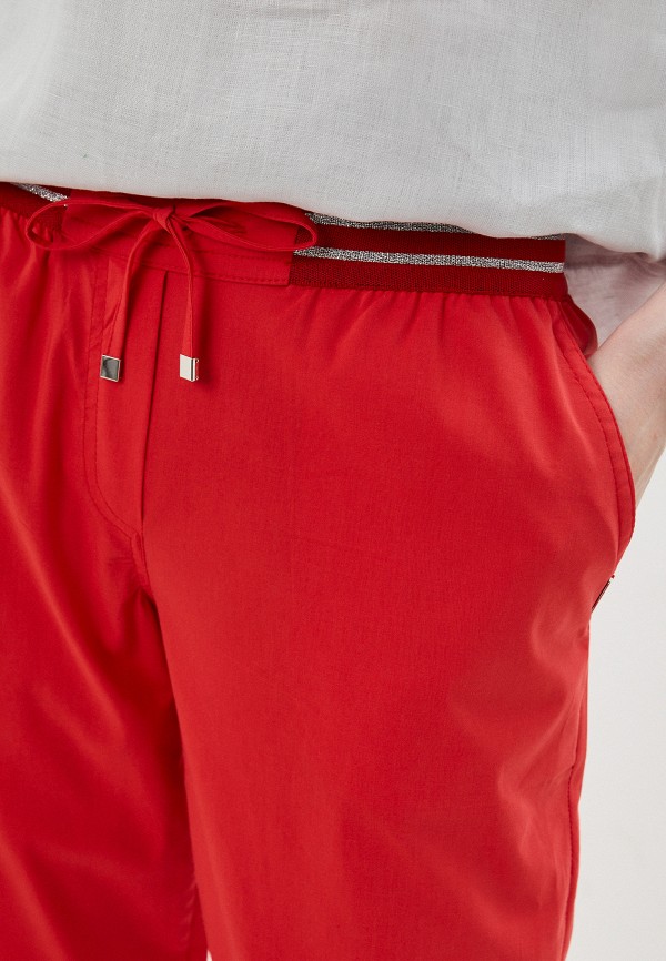 фото Брюки helmidge