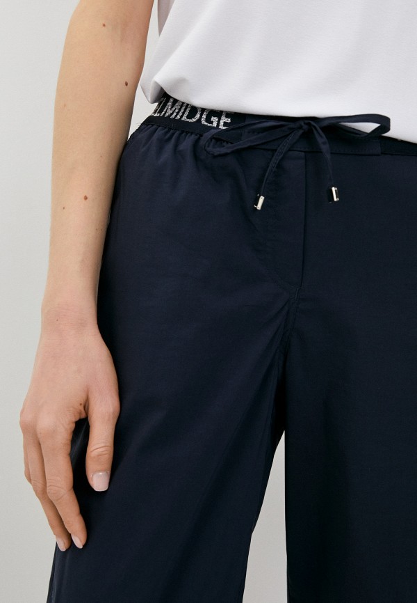 фото Брюки helmidge