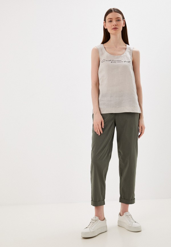 фото Топ helmidge