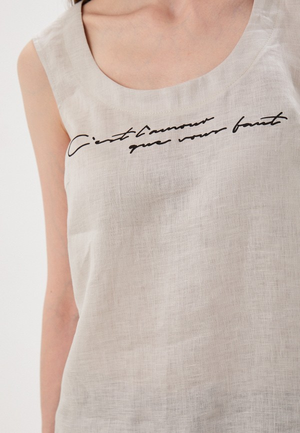 фото Топ helmidge