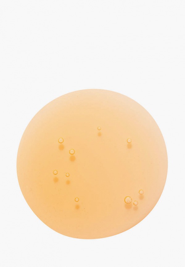 фото Масло для губ revolution pro