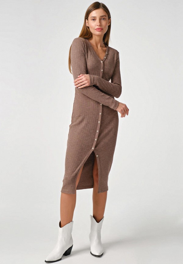 фото Платье fly