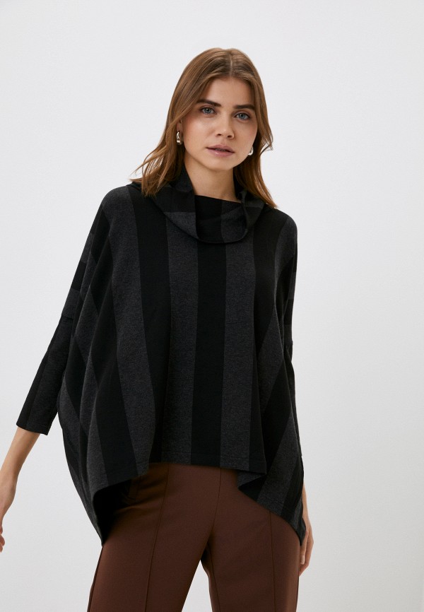 фото Водолазка madam t