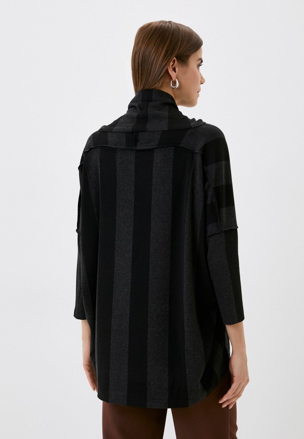 фото Водолазка madam t