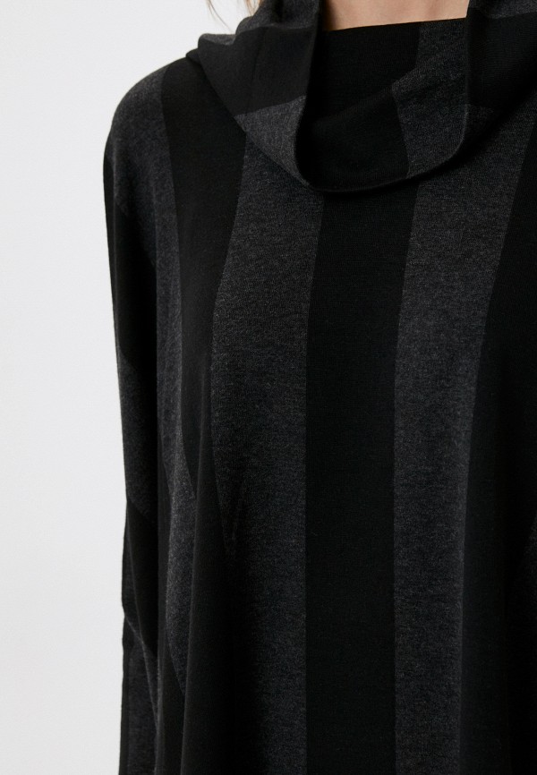 фото Водолазка madam t