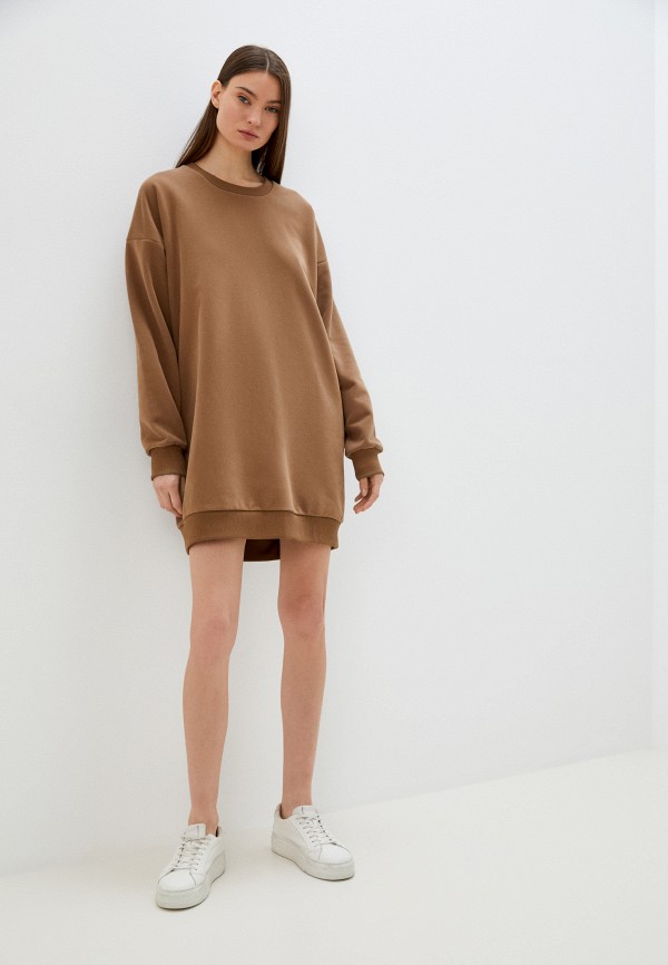 фото Платье norte