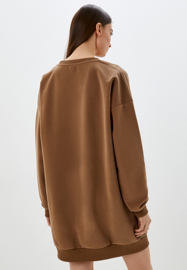 фото Платье norte