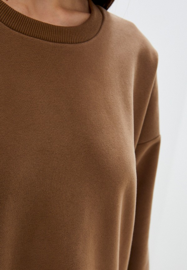 фото Платье norte