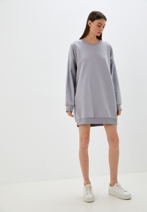 фото Платье norte