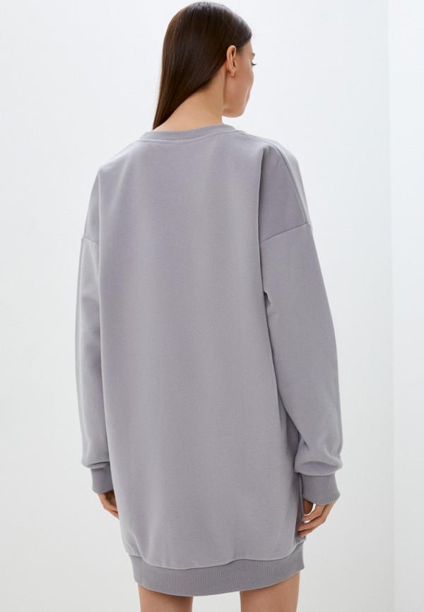 фото Платье norte