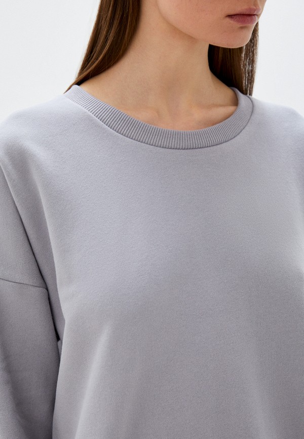 фото Платье norte