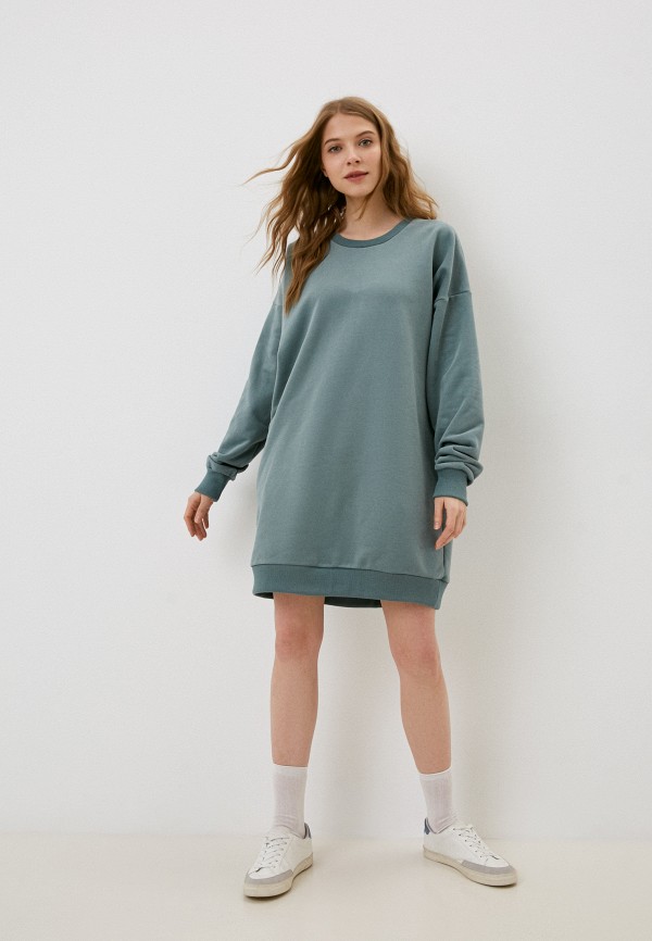 фото Платье norte