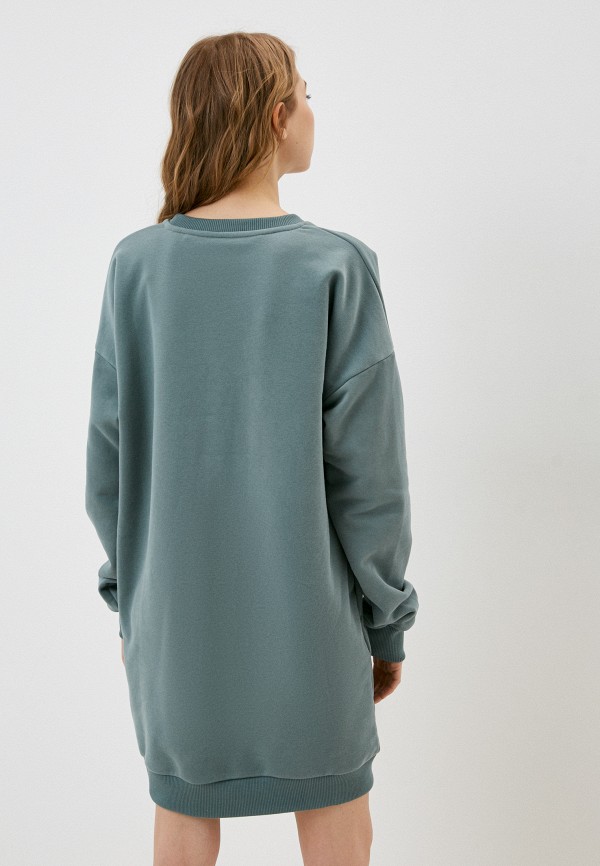 фото Платье norte