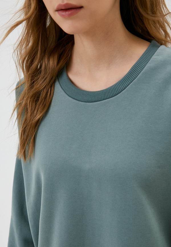 фото Платье norte