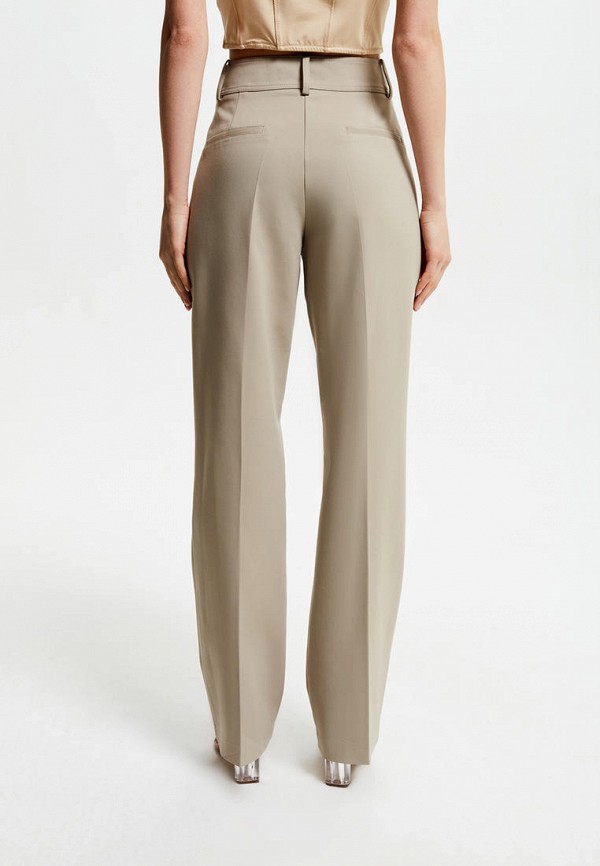 фото Брюки love republic