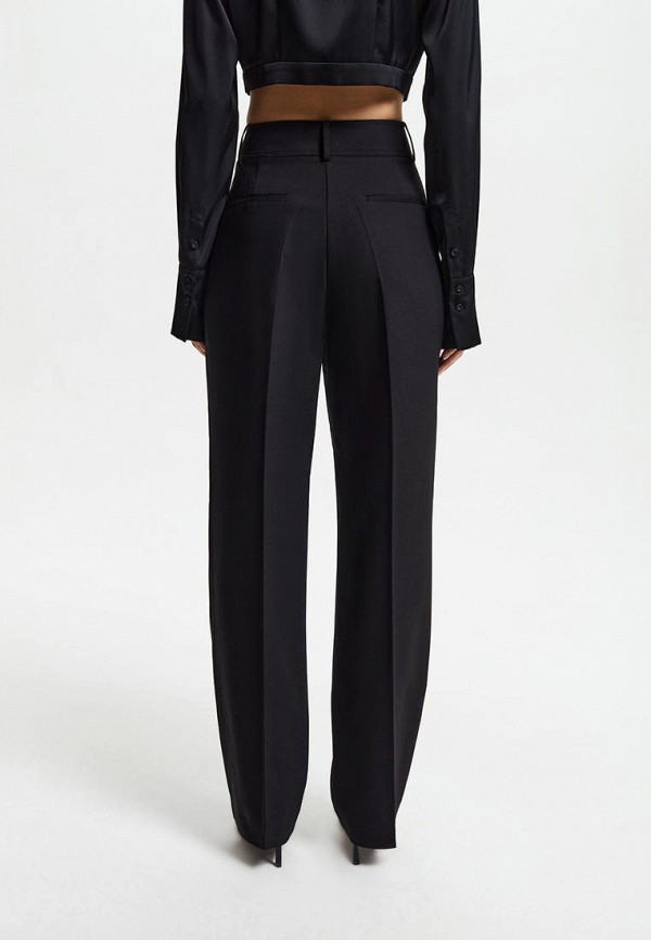 фото Брюки love republic