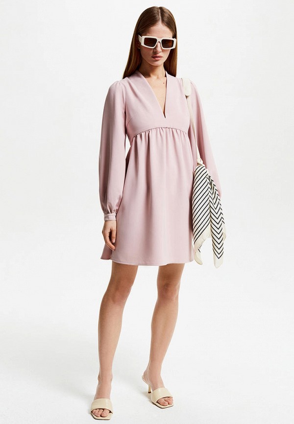 фото Платье love republic