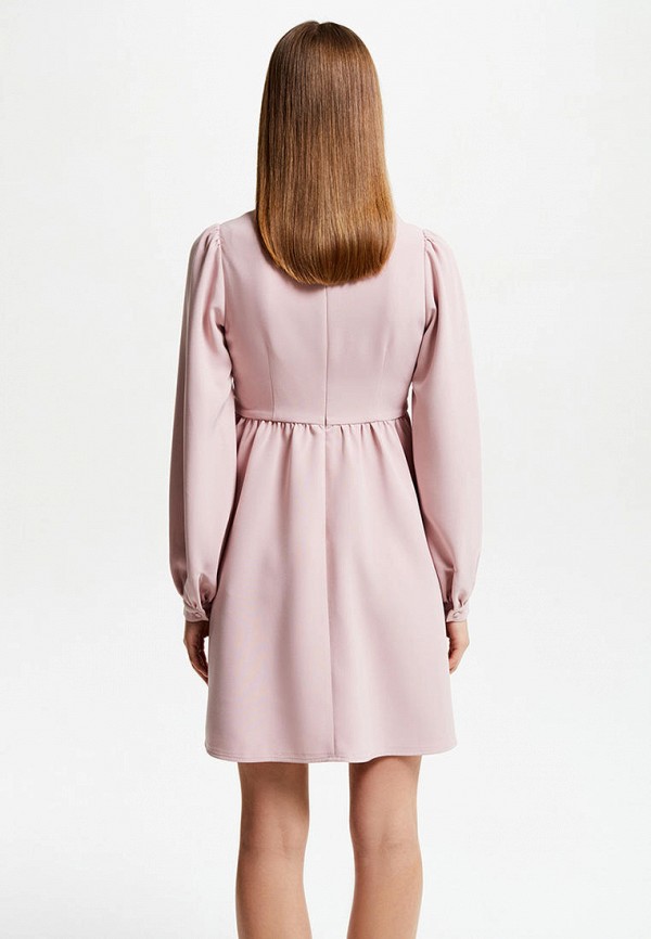 фото Платье love republic