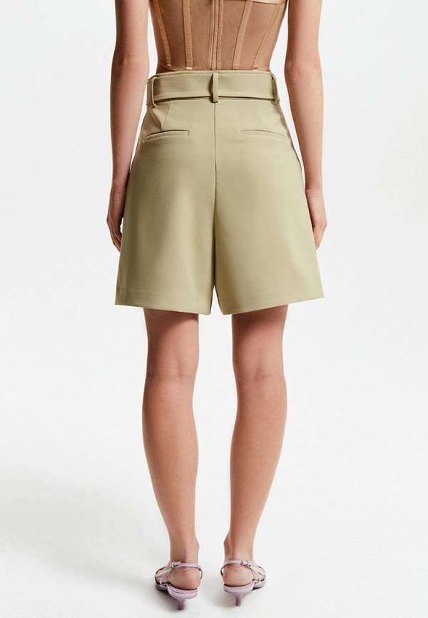 фото Шорты love republic