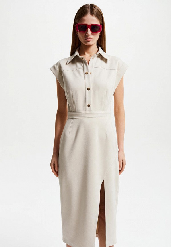 фото Платье love republic