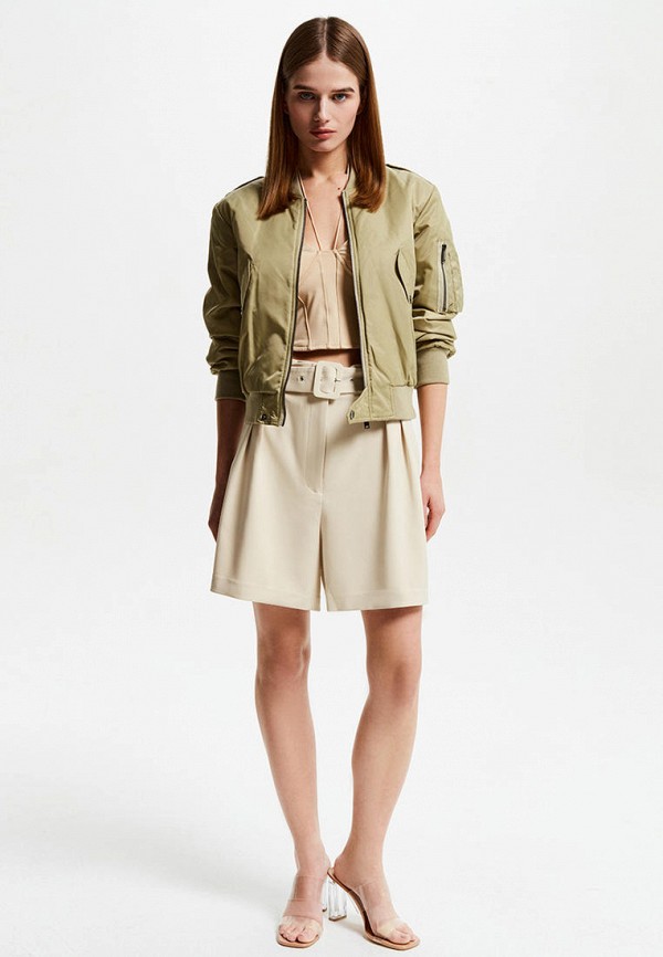 фото Шорты love republic