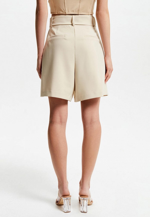 фото Шорты love republic