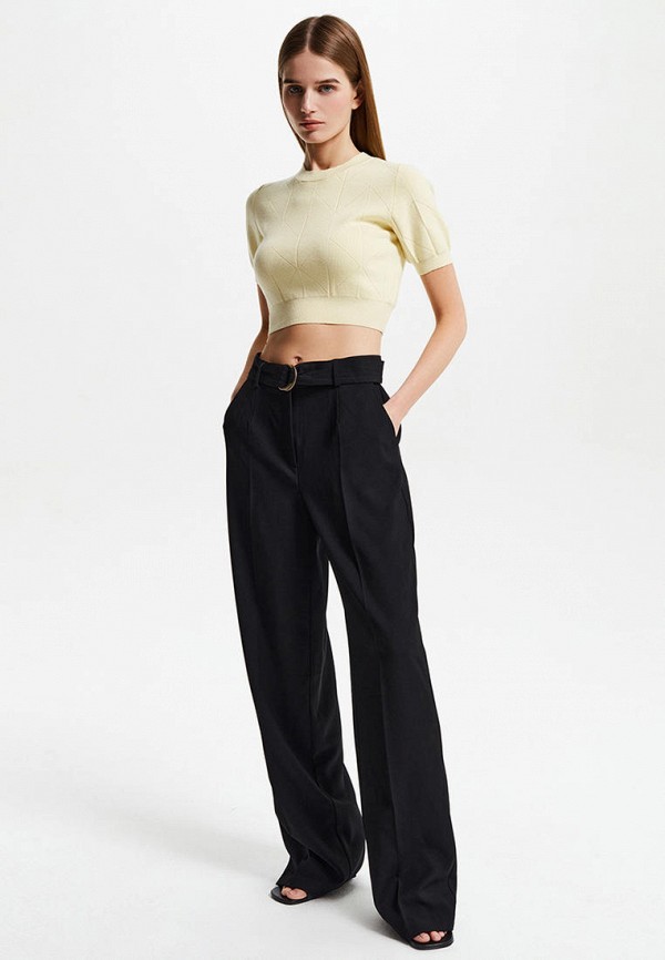 фото Брюки love republic