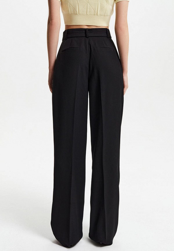 фото Брюки love republic