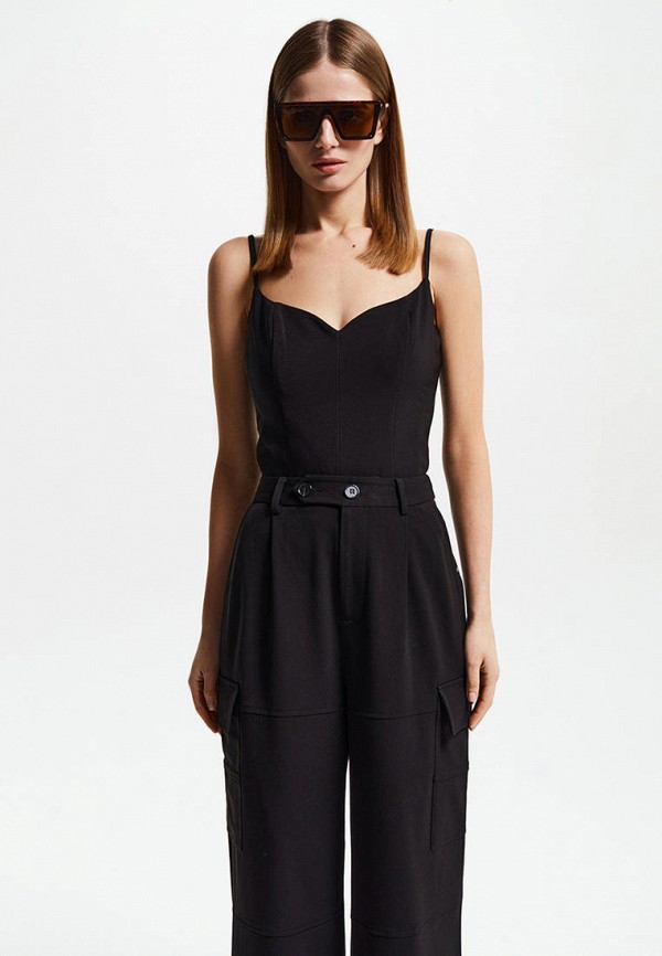 фото Топ love republic