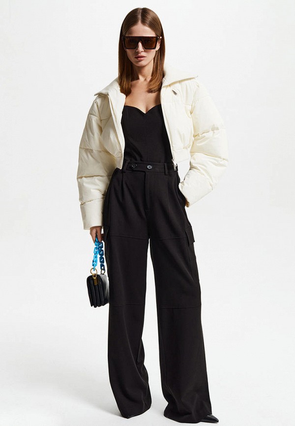 фото Топ love republic