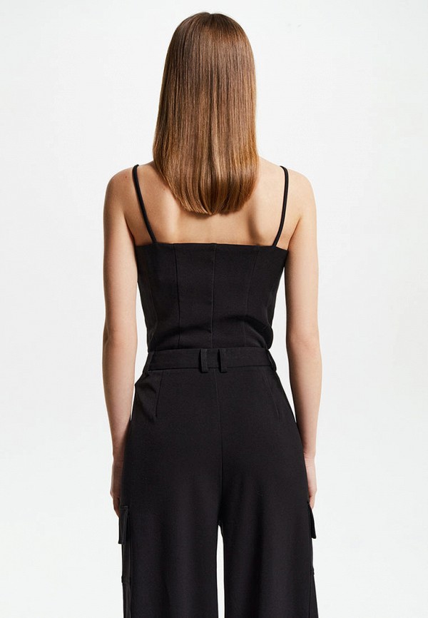 фото Топ love republic