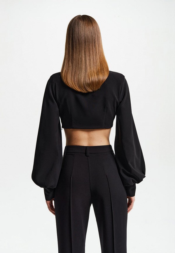 фото Топ love republic