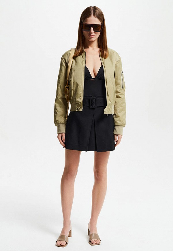 фото Юбка love republic