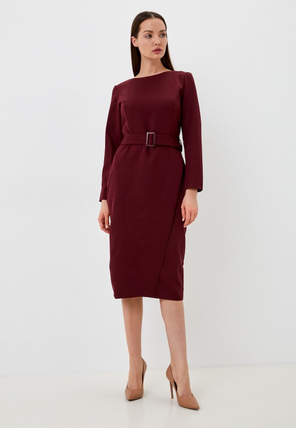 фото Платье vittoria vicci