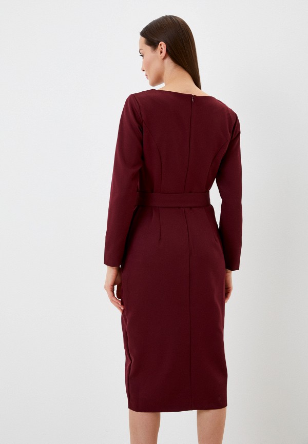 фото Платье vittoria vicci