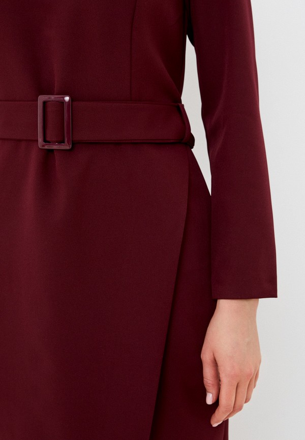 фото Платье vittoria vicci