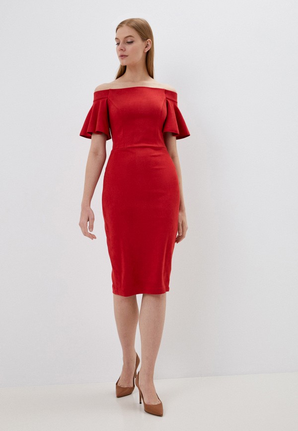 фото Платье vittoria vicci