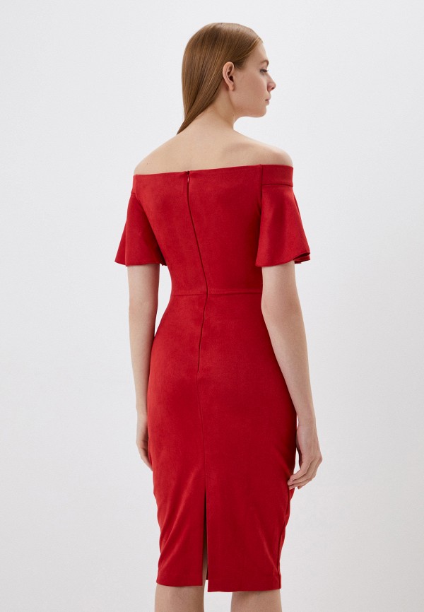 фото Платье vittoria vicci