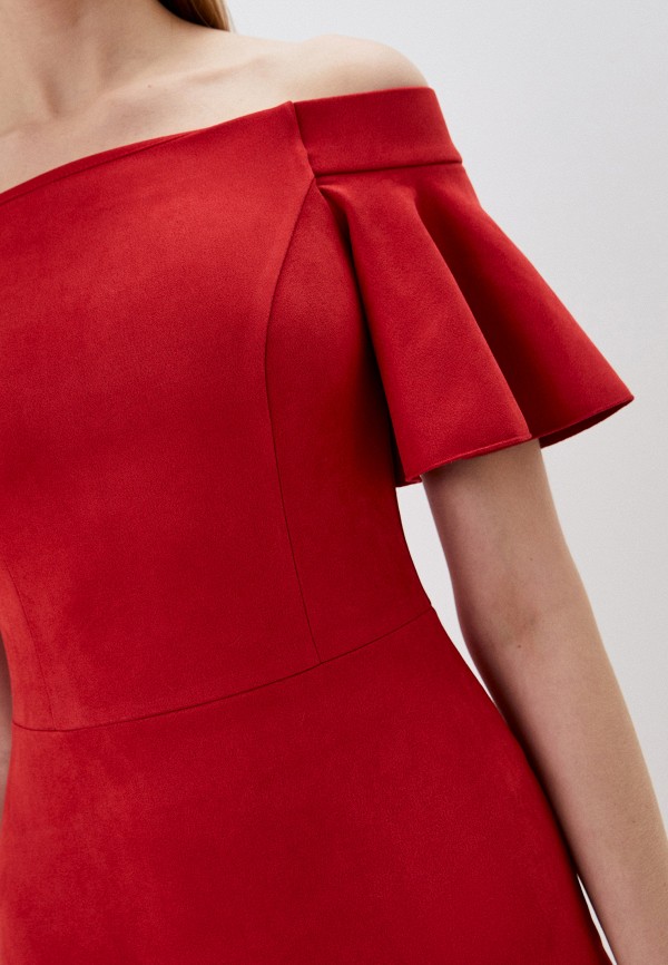 фото Платье vittoria vicci