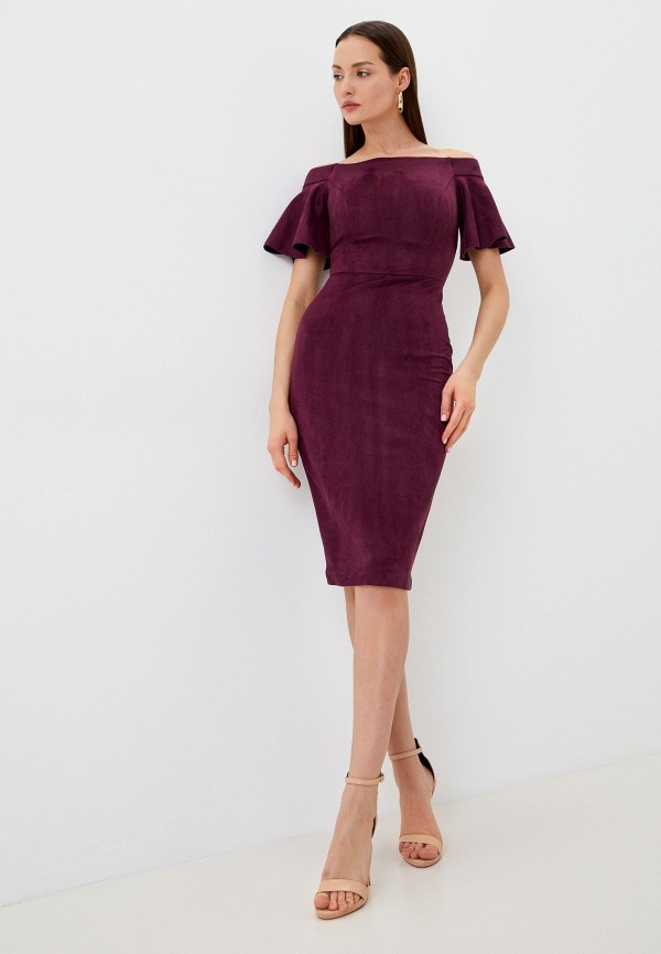 фото Платье vittoria vicci