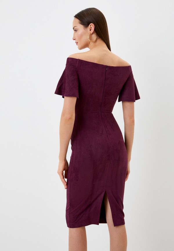 фото Платье vittoria vicci