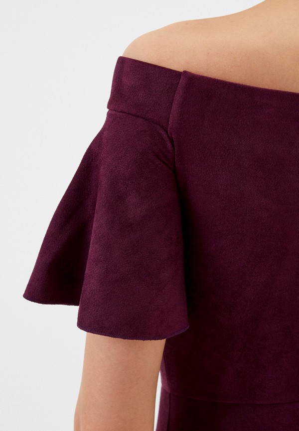 фото Платье vittoria vicci