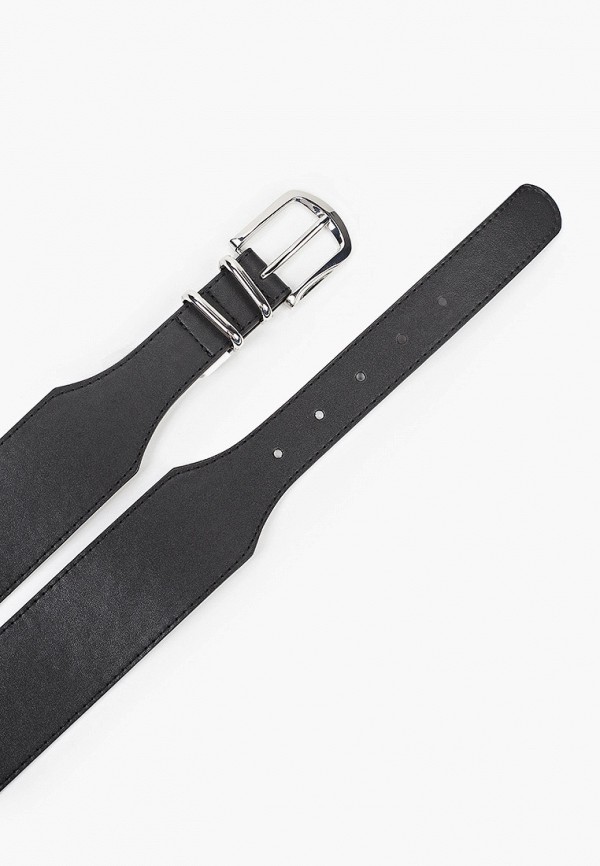 фото Ремень zarina