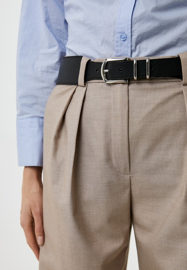 фото Ремень zarina