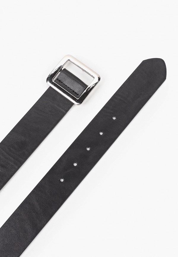 фото Ремень zarina